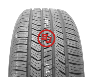 YOKOHAMA G057 265/40 R21 105W XL