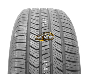 YOKOHAMA G057 255/50 R21 106W