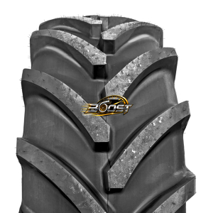 VREDESTEIN VREDEST. OPTIMA VF650/65R34 170D TL 650/65 R34 VREDESTEIN VREDEST. OPTIMA VF650/65R34 170D TL 650/65 R34