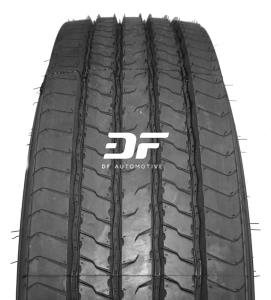 PIRELLI ITINERIS S90