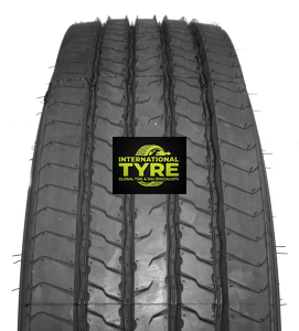 PIRELLI PIRELLI IT-S90 295/80 R22.5 152/148M 295/80 R22
