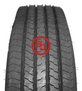 PIRELLI IT-S90 315/80 R22.5 156/150L