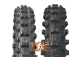 MAXXIS 60/100 -10 33J TT  FRONT NHS MAXXCROSS MX ST M-7332