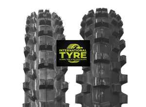 MAXXIS MAXXIS M7332+ 70/100 -17 40M TT 70/100 R17