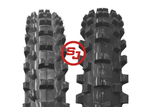 MAXXIS M7332+ 60/100 -14 30M TT