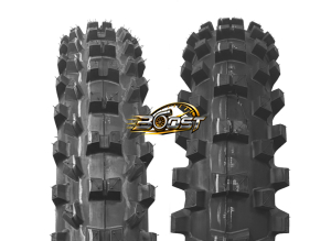 MAXXIS M7332+ 70/100 -17 40M TT 701/00 R17 MAXXIS M7332+ 70/100 -17 40M TT 701/00 R17