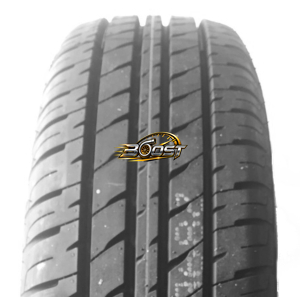 GITI COM-20 165/70 R14 81 H
