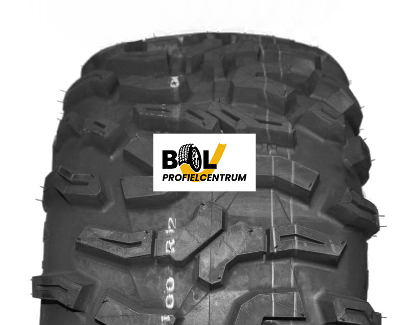 MAXXIS M-302 BIGHORN