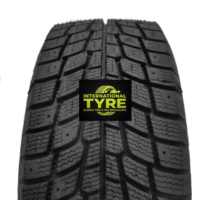 PROFIL TYRES (RETREAD) PROFIL SNOW7 195/55 R15 85 H 195/55 R15