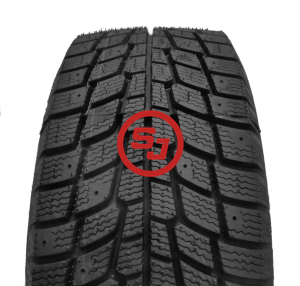 PROFIL SNOW7 195/55 R15 85 H