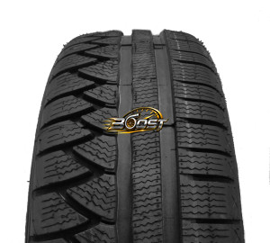 PROFIL WM-EVO 205/55 R16 91 H
