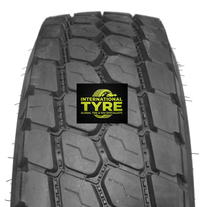 PIRELLI PIRELLI MG:01 265/70 R19.5 143/141K 265/70 R19