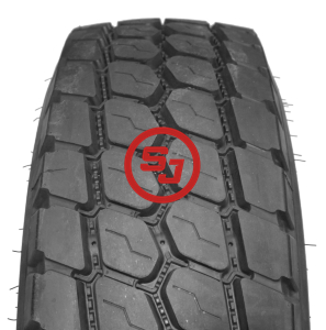PIRELLI MG:01 265/70 R19.5 143/141K
