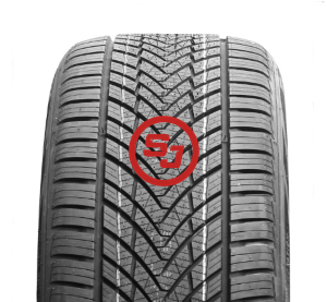 ROTALLA RA03 225/35 R19 88 Y XL