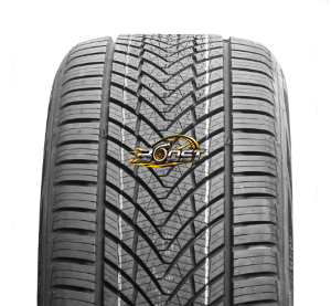 ROTALLA RA03 155/65 R13 73 T ROTALLA RA03 155/65 R13 73 T