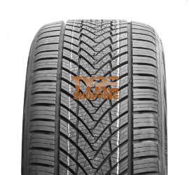 ROTALLA RA03 225/45 R17 94 Y XL