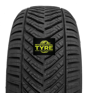 RIKEN RIKEN ALLSEA 165/70 R13 79 T 165/70 R13