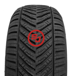 RIKEN ALLSEA 205/65 R16 99 H XL