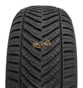RIKEN ALLSEA 195/50 R15 82 V