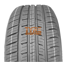 TRIANGLE TC101 195/65 R15 91 V