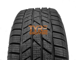 PROFIL PRO-AL 225/45 R17 91 V