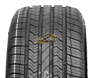 TOMKET SUV  235/65 R17 108H XL