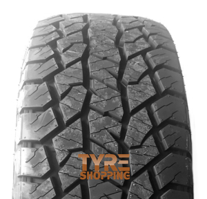 HANKOOK       265/70 R16 112T M+S DYNAPRO AT2 RF11