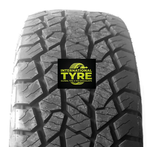 HANKOOK HANKOOK RF11 235/60 R16 100T 235/60 R16