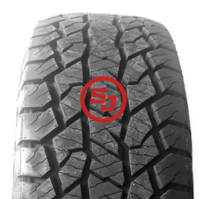 HANKOOK RF11 215/80 R15 102T