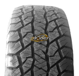 HANKOOK RF11 255/55 R19 111H HANKOOK RF11 255/55 R19 111H