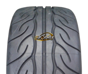 YOKOHAMA AD08RS 225/45 R16 89 W