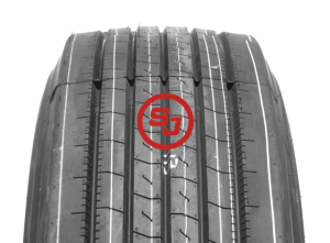 GOLDENCR CR931 445/65 R22.5 169K