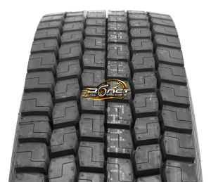GOLDEN CROWN GOLDENCR AD153 295/80 R22.5 152/149L GOLDEN CROWN GOLDENCR AD153 295/80 R22.5 152/149L