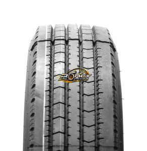 GOLDENCR CR960A 315/70 R22.5 156/150L