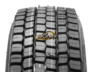 GOLDENCR CM335 315/70 R22.5 154/150L