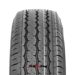 SUNNY NL106 225/65 R16 112/110R