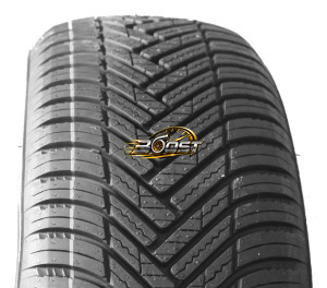 HANKOOK H750A 285/35 R22 106Y XL