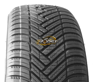HANKOOK H750A 285/35 R22 106Y XL HANKOOK H750A 285/35 R22 106Y XL