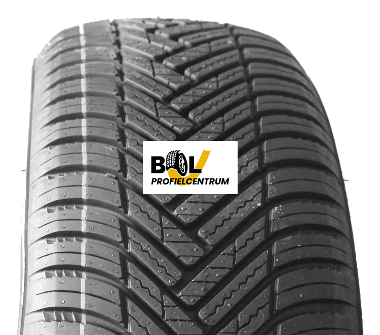 HANKOOK H750A Kinergy 4S 2 SUV