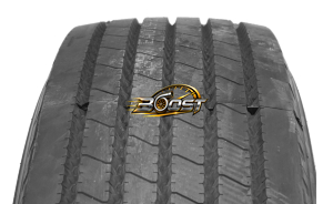 GOLDENCR CR976A 275/70 R22.5 148/145M