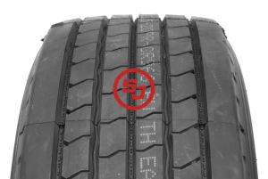 GOLDENCR CR966 385/55 R22.5 160K/158L
