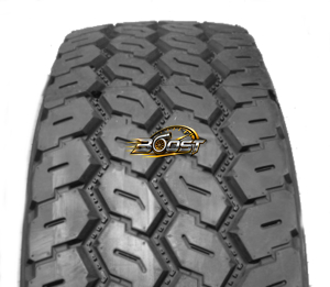 GOLDENCR AT557 425/65 R22.5 165K