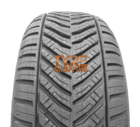 ORIUM ALLSEA 195/65 R15 91 H