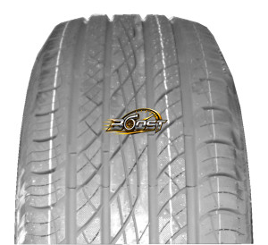 ANTARES MAJ-R1 295/45ZR20 114W XL