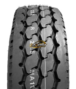 KUMHO KMA11 13 R22.5 156/150K