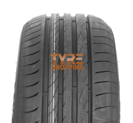APTANY RA302 225/45 R17 91 W