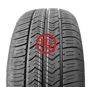 OVATION VI-789 185/60 R12 104/102N