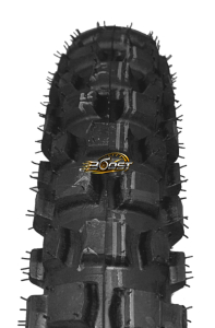MEFO Sport MEFO 2.75 -16 46 M TT MFC9 M27516MMEMFC9 MEFO Sport MEFO 2.75 -16 46 M TT MFC9 M27516MMEMFC9