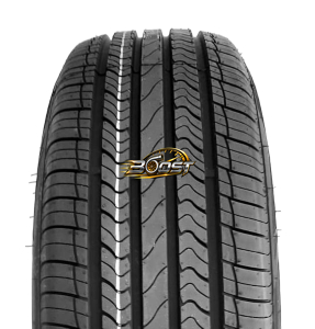 FIREMAX FM518 245/50 R20 102V