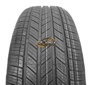 BRIDGESTONE BRIDGEST LS100 225/45 R18 91 H BRIDGESTONE BRIDGEST LS100 225/45 R18 91 H